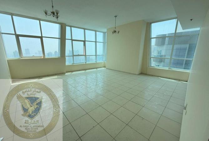 106866271 - Property Main Image
