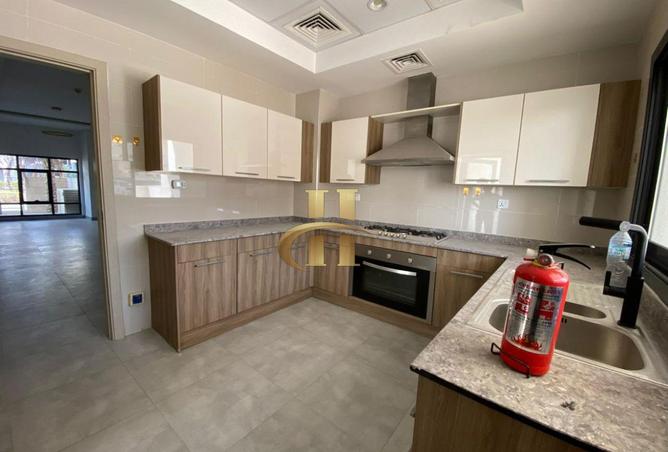 16289728 - Property Image 3