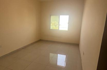 Apartment - 2 - 3 for rent in Al Rawda 3 - Al Rawda - Ajman Apartment - 2 - 3 for rent in Al Rawda 3 - Al Rawda - Ajman