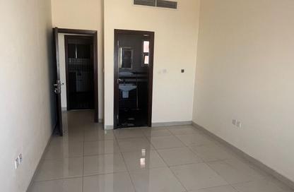 Apartment - 2 - 3 for rent in Al Rawda 3 - Al Rawda - Ajman Apartment - 2 - 3 for rent in Al Rawda 3 - Al Rawda - Ajman