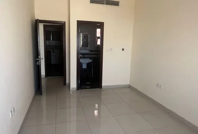 158702834 - Property Image 2