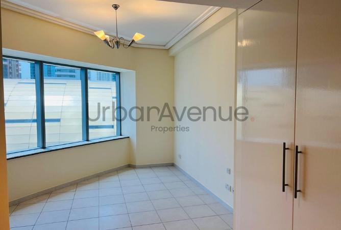 137428721 - Property Image 2