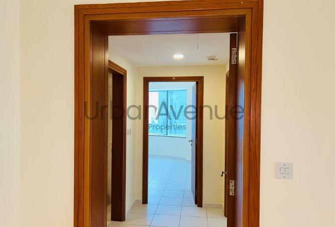 137428721 - Property Image 3