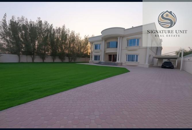 16098728 - الصورة الرئيسية للعقار