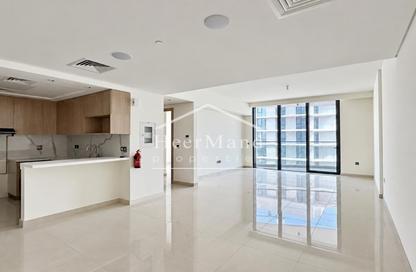 Apartment - 1 - 2 for rent in Bay Residences - Hayat Island - Mina Al Arab - Ras Al Khaimah