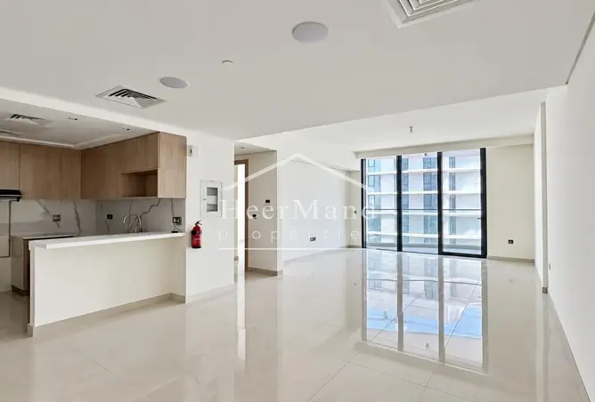 149550664 - Property Image 3