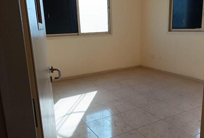 16094502 - Property Image 3