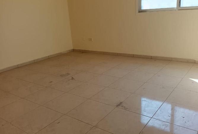 16094502 - Property Main Image