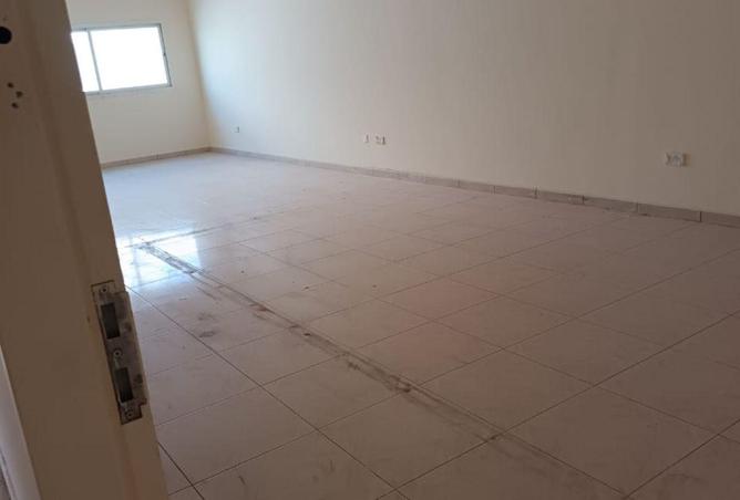 16094502 - Property Image 2