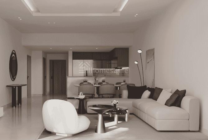 57371945 - Property Image 2