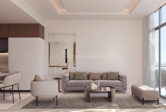 57371945 - Property Main Image