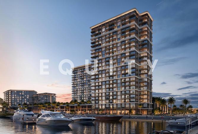 53586984 - صورة العقار 2