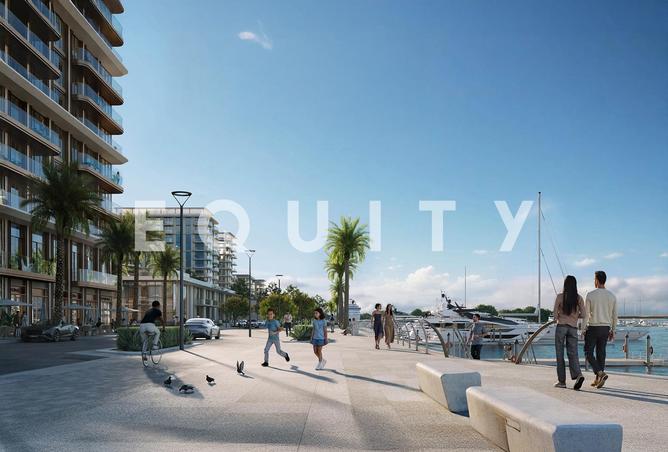 53586984 - الصورة الرئيسية للعقار