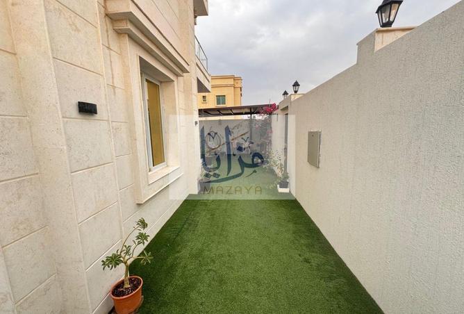 70293122 - Property Image 3