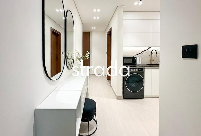 76575163 - صورة العقار 2