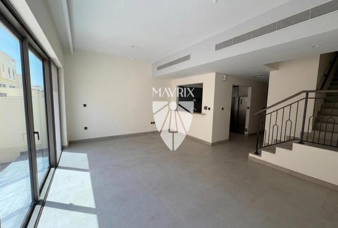 129770550 - Property Main Image
