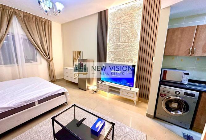 16149572 - Property Main Image