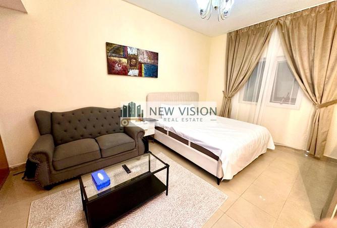 16149572 - Property Image 2