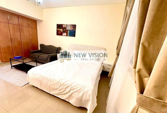 16149572 - Property Image 3