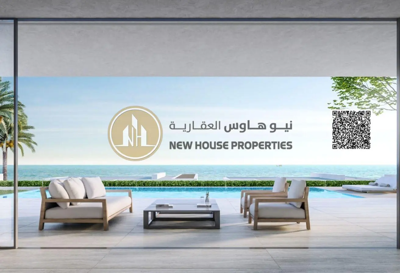 152851796 - Property Main Image