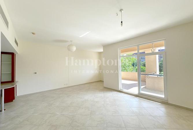 16314088 - صورة العقار 2