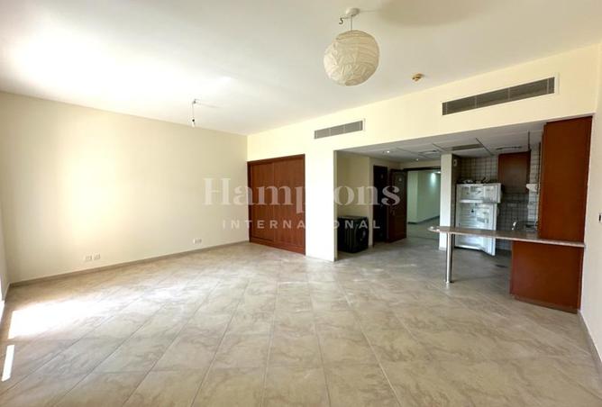 16314088 - صورة العقار 3