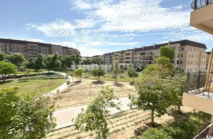 شقة - 1 حمام للايجار في بينيت هاوس 2 - بينيت هاوس - موتور سيتي - دبي