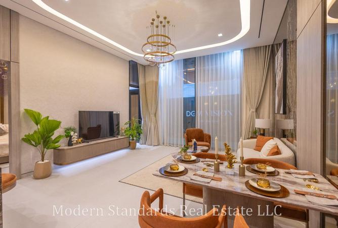 144623669 - Property Main Image