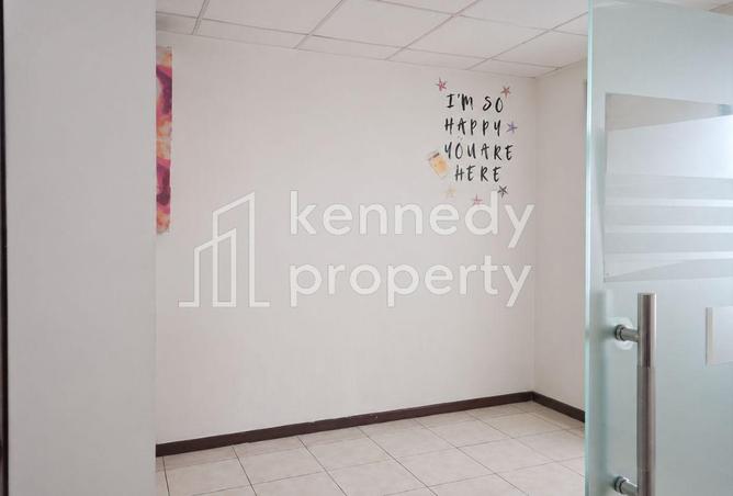 82383069 - Property Image 3