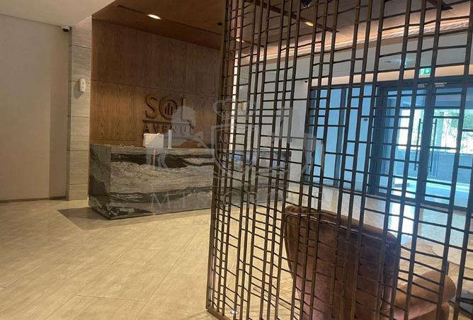 63659216 - Property Image 2