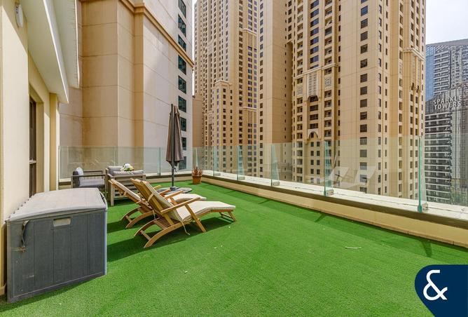 16212987 - الصورة الرئيسية للعقار