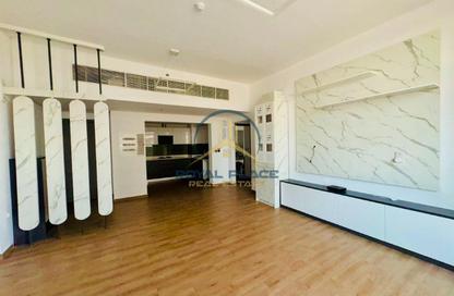 Apartment - 2 Bedrooms - 3 Bathrooms for sale in V2 - Dubai Sports City - Dubai Apartment - 2 Bedrooms - 3 Bathrooms for sale in V2 - Dubai Sports City - Dubai