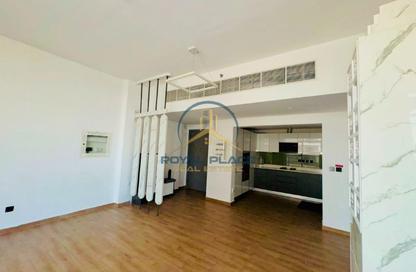 Apartment - 2 Bedrooms - 3 Bathrooms for sale in V2 - Dubai Sports City - Dubai Apartment - 2 Bedrooms - 3 Bathrooms for sale in V2 - Dubai Sports City - Dubai