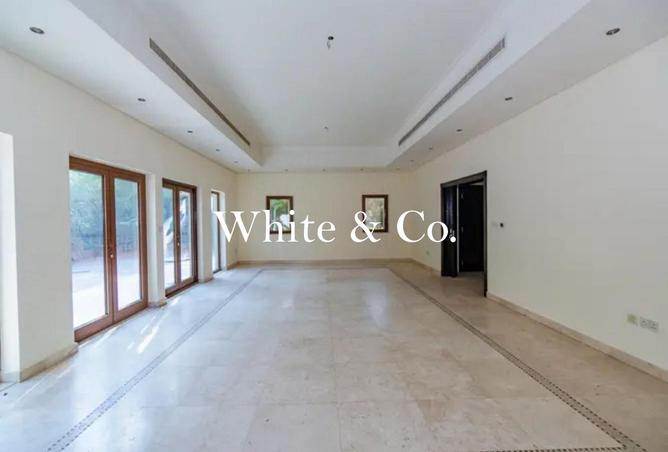 16192608 - Property Image 2