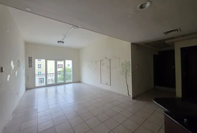 162771243 - Property Image 3