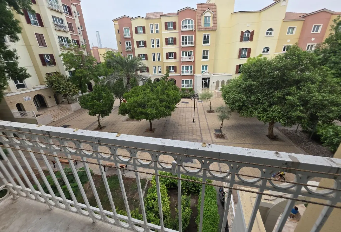 162771243 - Property Main Image