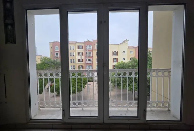 162771243 - Property Image 2