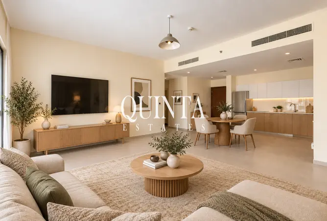 154634721 - Property Image 2