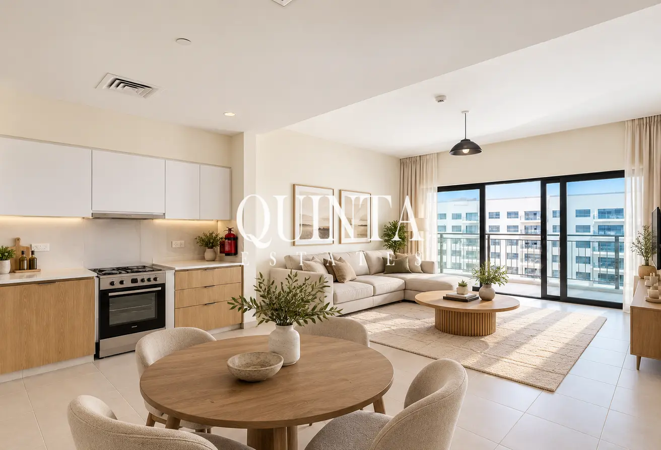154634721 - Property Main Image
