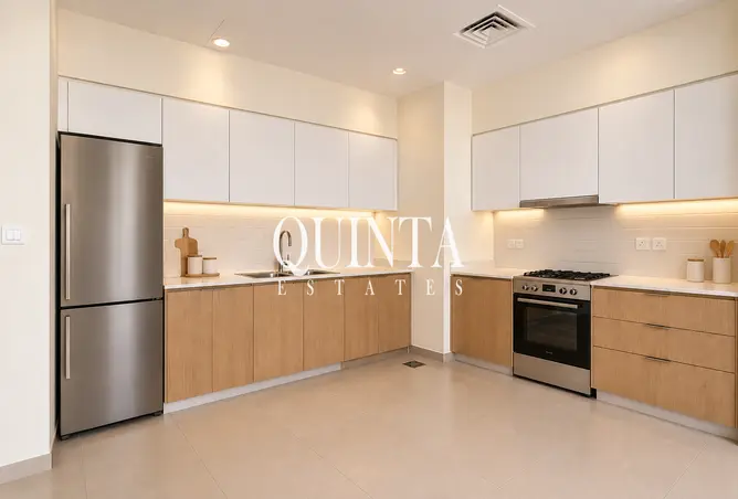 154634721 - Property Image 3