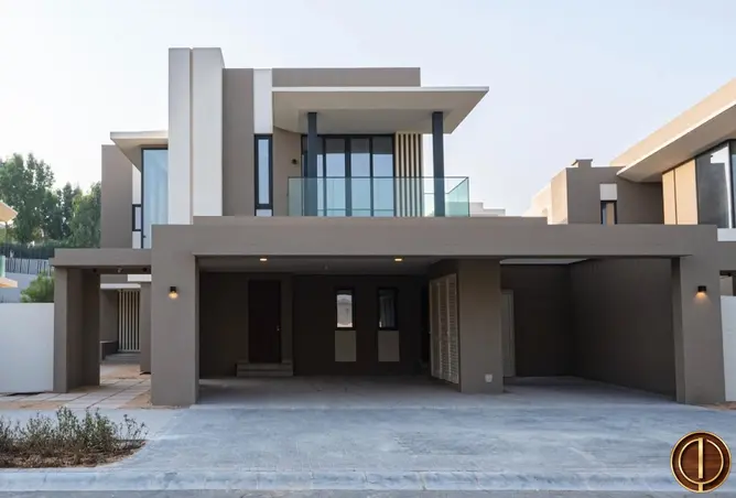 159178497 - Property Image 2