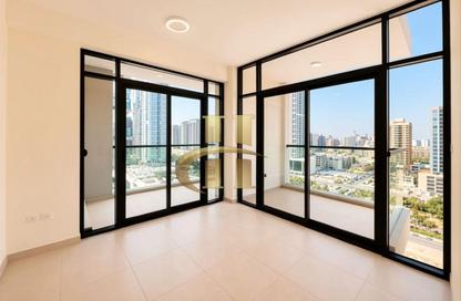 Apartment - 1 - 2 for rent in Central Park Tower - District 12 - Jumeirah Village Circle - Dubai Apartment - 1 - 2 for rent in Central Park Tower - District 12 - Jumeirah Village Circle - Dubai