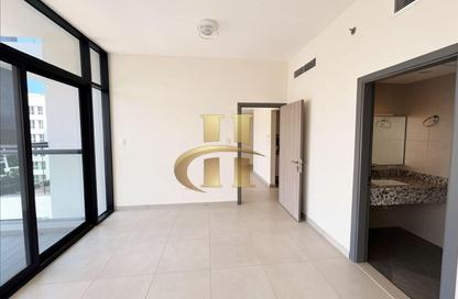 Apartment - 1 - 2 for rent in Central Park Tower - District 12 - Jumeirah Village Circle - Dubai Apartment - 1 - 2 for rent in Central Park Tower - District 12 - Jumeirah Village Circle - Dubai
