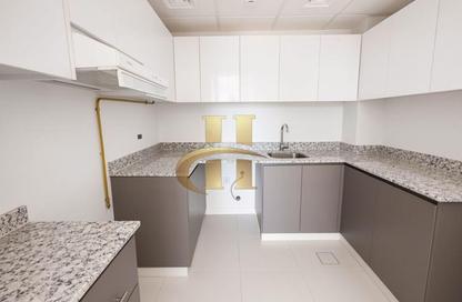 Apartment - 1 - 2 for rent in Central Park Tower - District 12 - Jumeirah Village Circle - Dubai Apartment - 1 - 2 for rent in Central Park Tower - District 12 - Jumeirah Village Circle - Dubai