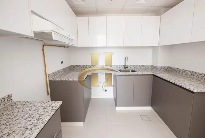 160532926 - Property Image 3