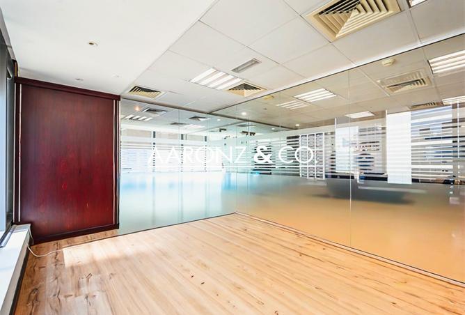 65574446 - Property Image 3