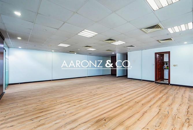 65574446 - Property Main Image