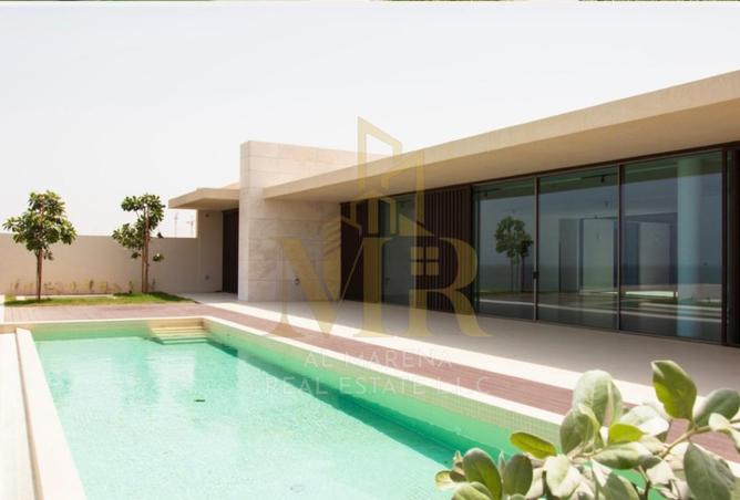 103719644 - Property Image 3