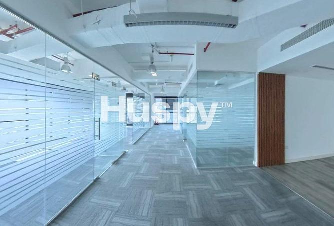 77384238 - صورة العقار 3