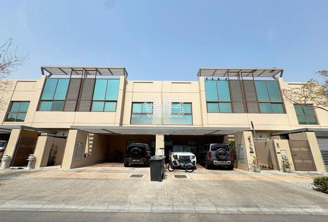 15997748 - Property Main Image